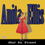 Anita Ellis: Out In Front