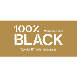 100x100 Black