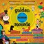 Golden Records: The Magic Lives O