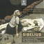 Sibelius: Lemminkäinen Suite, Val