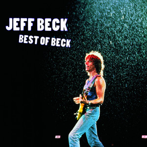 Best Of Beck