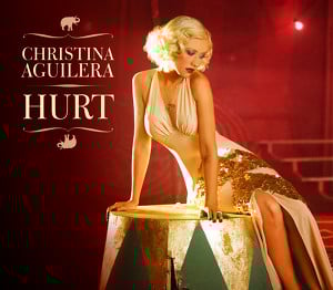 Hurt