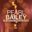 Pearl Bailey - The Greatest Hits 