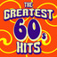 The Greatest 60's Hits