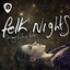 Folk Nights: Dreamy Retro Folk