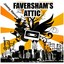 Faversham's Attic
