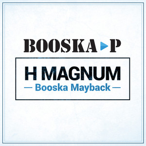 Booska Mayback