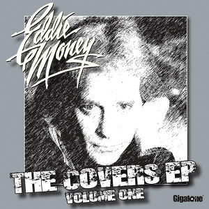 The Covers Ep - Volume One