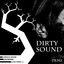 Dirty Sound
