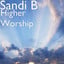 Higher Worship