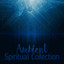 Ambient: Spiritual Collection