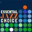 Essential Jazz Choice