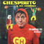 Chespirito y Sus Canciones