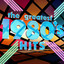 The Greatest 1980's Hits