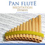Pan Flute - Hymns Meditation