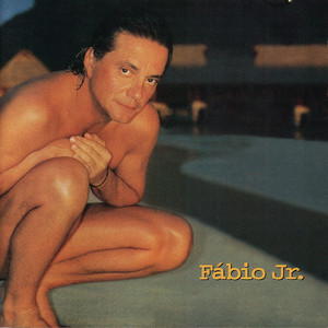 Fabio Jr. 1995