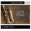 Songs for Singers, Vol.3: Jazz