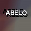 Abelo