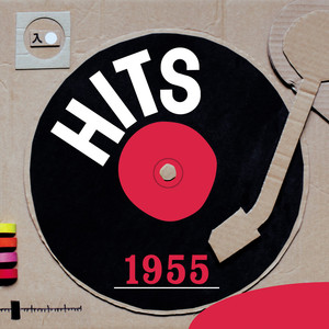Hits 1955
