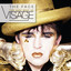 The Face - The Very Best Of Visag