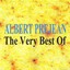 Albert Préjean : The Very Best Of