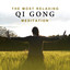 The Most Relaxing Qi Gong Meditat