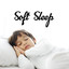 Soft Sleep  Calm Ambient Music f
