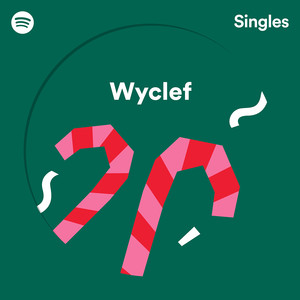 The Christmas Song (Spotify Singl