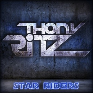 Star Riders