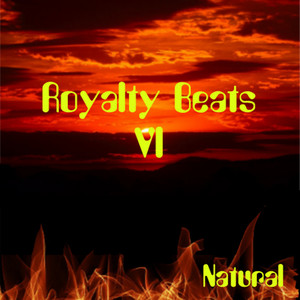 Royalty Beats VI