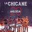 La Chicane 20 ans déja (Live)