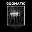 Gqomatic EP