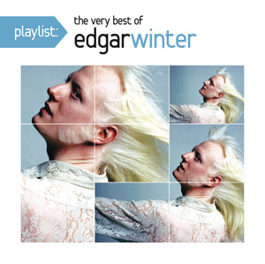 Playlist: The Very Best Of Edgar 