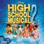 High School Musical 2 Original So