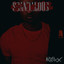 Scandalous - EP