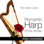 Romantic Harp of the Andes