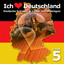 Ich Liebe Deutschland Folge 5