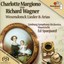 Margiono, Charlotte: Sings Wagner