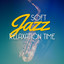 Soft Jazz Relaxation Time
