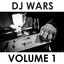 DJ Wars, Vol. 1