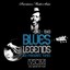 Blues Legends 1940 - 1949