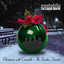 Christmas With Cantabile - The Lo
