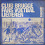 Club Brugge Fans Voetbal Liederen