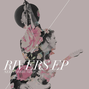 Rivers EP