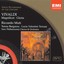 Vivaldi -  Magnificat - Gloria - 