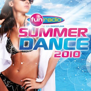 Fun Summer Dance 2010