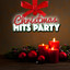 Christmas Hits Party
