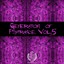 Generation Of Psytrance Volume 5