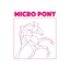 Micro Pony