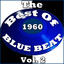 The Best Of Blue Beat- 1960 Vol. 